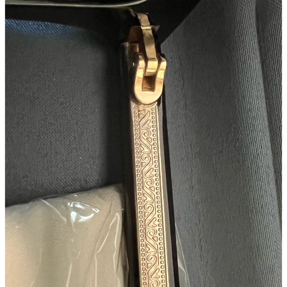 GUCCI SUNGLASSES - Picture 11 of 13